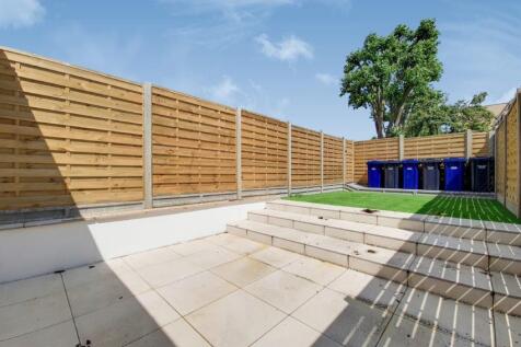 10_Patio-1-850x570.jpg