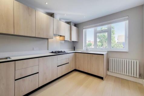 8_Kitchen-1-850x570.jpg