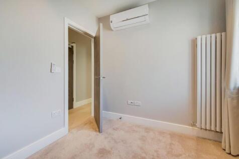 6_Bedroom-2-0-850x570.jpg