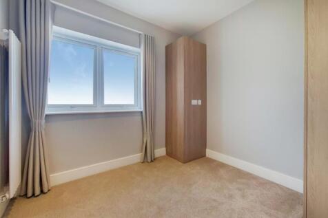 6_Bedroom-2-1-850x570.jpg