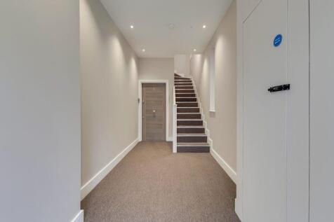 1_Communal-Hall-0-850x570.jpg
