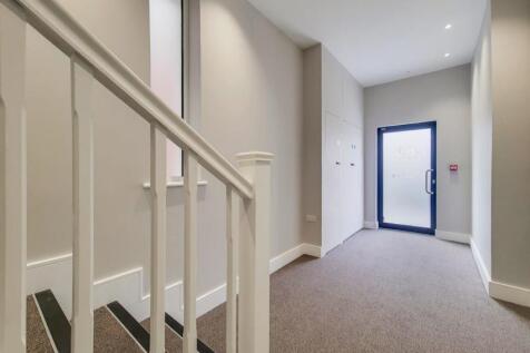 1_Communal-Hall-1-850x570.jpg
