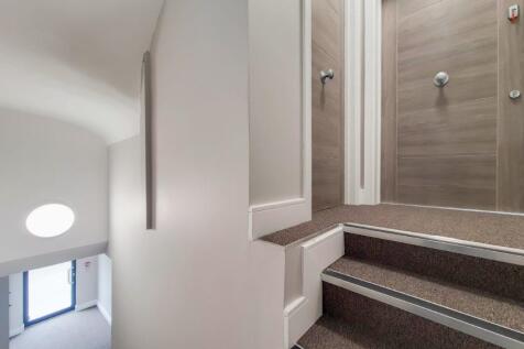 1_Communal-Hall-2-850x570.jpg