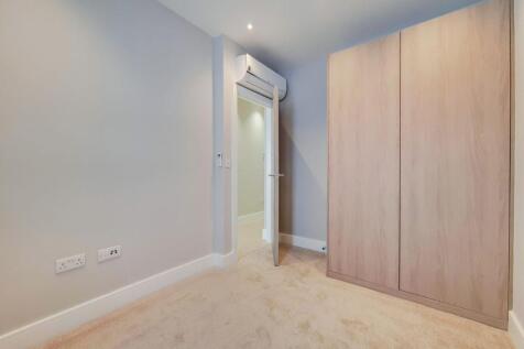 3_Bedroom-3-0-850x570.jpg