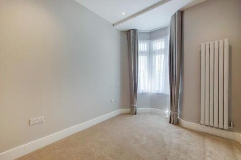 3_Bedroom-3-1-850x570.jpg