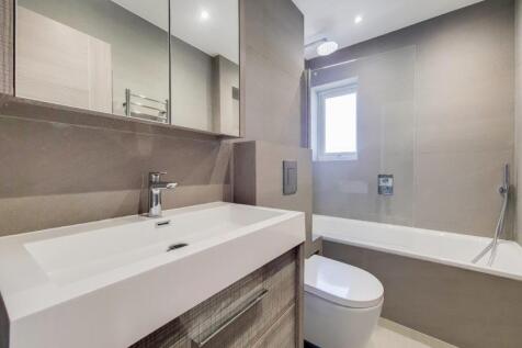 9_Bathroom-0-850x570.jpg