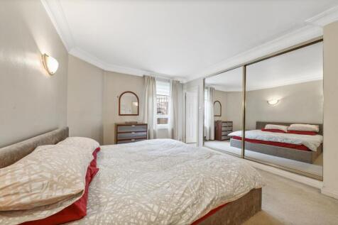 Bedroom 2.jpg