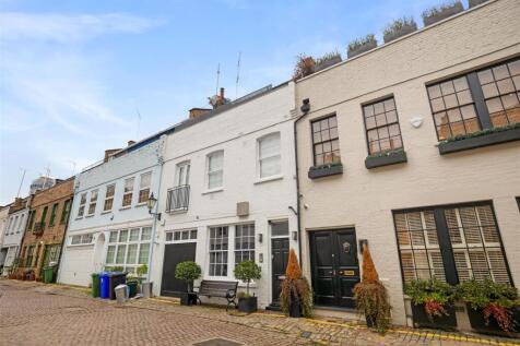 01-a8fd82186-PMSC-JJ-19 Princess Gate Mews-1 (1).j