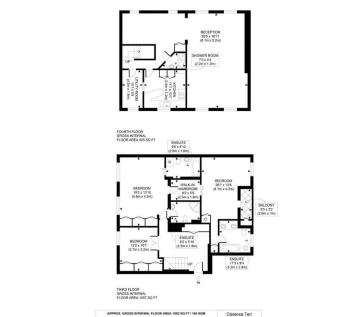 floor plan.PNG