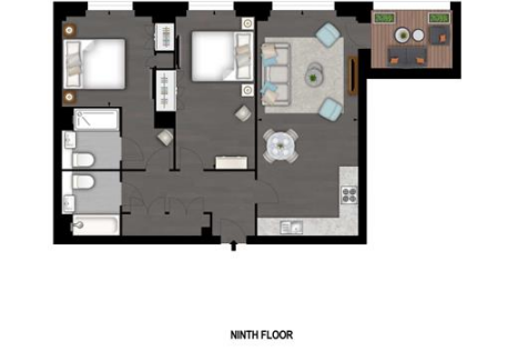 floor plan 902 sqft.PNG