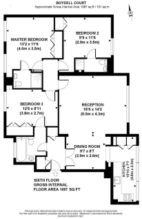 floor plan.PNG