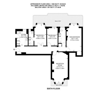 floor plan1.PNG