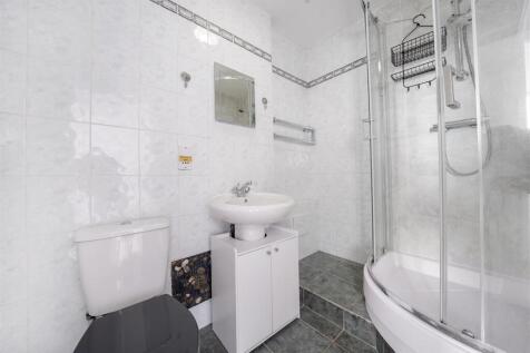 Flat 23, Centre Heights - lCOSObGIzVgPCa4TNUD0.jpg