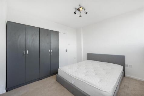 Flat 23, Centre Heights - mEhx0rKJNqtv7pZOuq8m.jpg