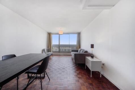 Flat 23, Centre Heights - o7XCsvuryALi7ZXgCGOh.jpg