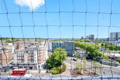 Flat 23, Centre Heights - OQU7iYK8TRS0YJCgZLkJ.jpg