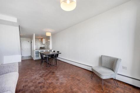 Flat 23, Centre Heights - pGxYXt5BvNh9R5Dmoqqp.jpg