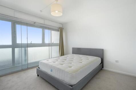 Flat 23, Centre Heights - UUvRuISOkemMNbEPtvWl.jpg
