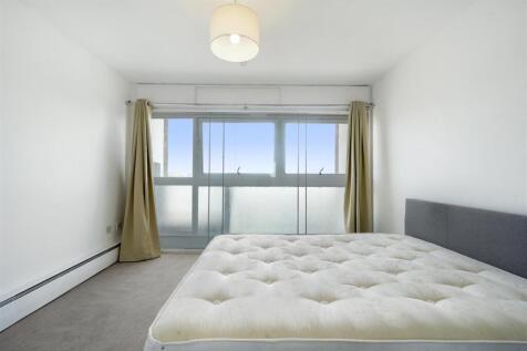 Flat 23, Centre Heights - wtgdrqh19tRTyNhiQhmJ.jpg