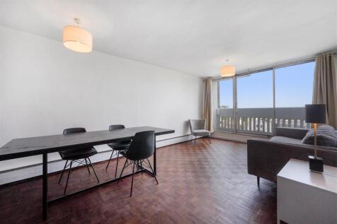 Flat 23, Centre Heights - yTuHZ37VWm3CHFv5AYiT.jpg
