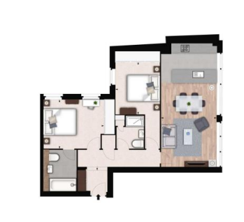 floor plan.PNG