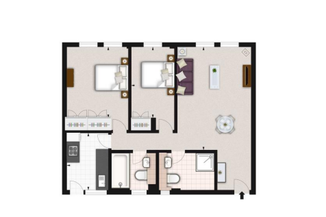 floor plan.PNG