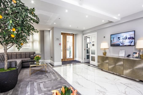 building reception.PNG