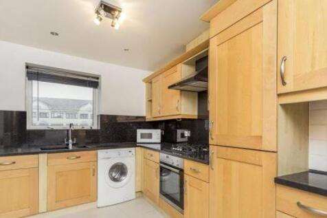 Kitchen.JPG