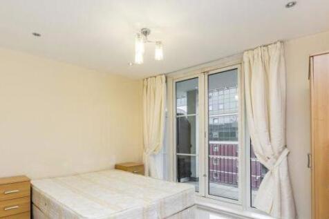 Bedroom 2.JPG