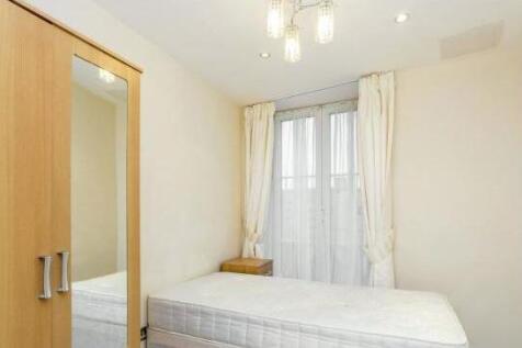 Bedroom 3.JPG