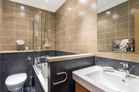 bath-25.jpg