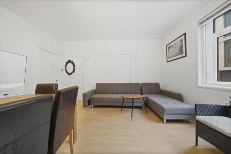 Reception room 3.jpg