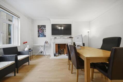 Reception room 2.jpg