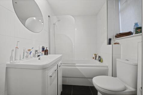 En-suite .jpg