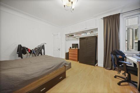 Bedroom 2.jpg