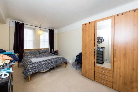 Bedroom.jpg