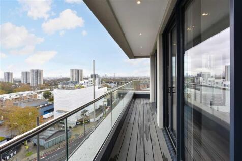 Property Image 12
