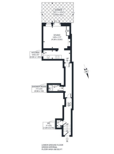 floor plan.PNG