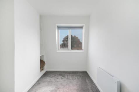 9, 134 Sinclair Road - 4dmmOdKb9HmC7xhn6xzi.jpg