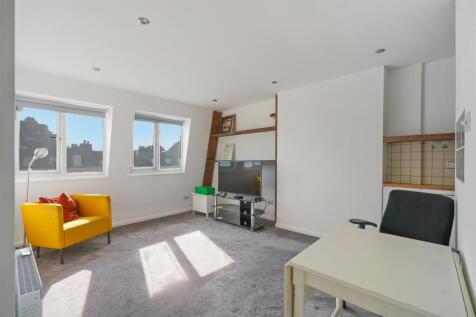 9, 134 Sinclair Road - e81S1FAlbR5Z5pJlPGVq.jpg