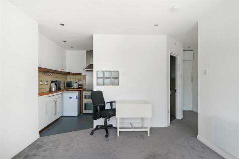 9, 134 Sinclair Road - JuV1G71UWy0lv9Iawhj7.jpg