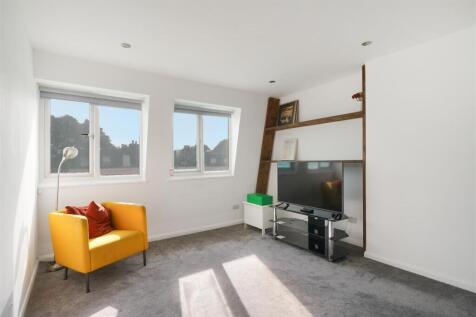 9, 134 Sinclair Road - k9aF4HLu7rp2Rz6ITf5G.jpg