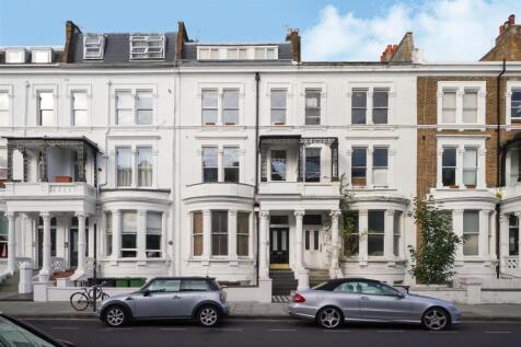 9, 134 Sinclair Road - nnsJz7HwbXfRBq2UUXZI.jpg