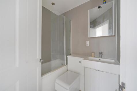 9, 134 Sinclair Road - O53nlDYmcMBEhRjGE4J5.jpg