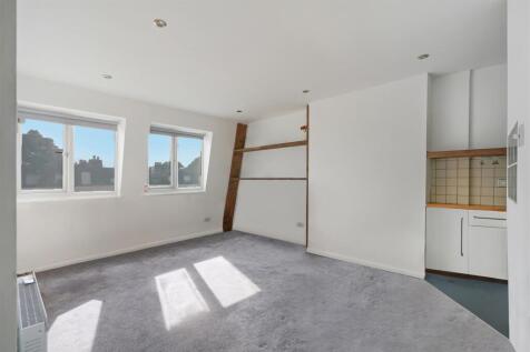9, 134 Sinclair Road - x9ZwxMJVfBxmgzvBxGh4.jpg