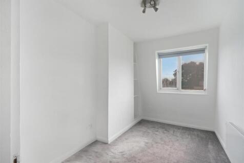 9, 134 Sinclair Road - 6hSj7pCfaCkxv8tSCyei.jpg