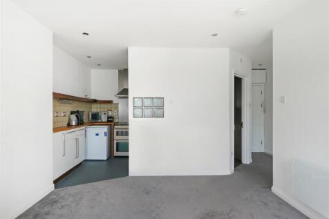 9, 134 Sinclair Road - guMGg4eiDtK8suOz5IeZ.jpg