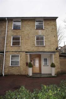 Property Image 104