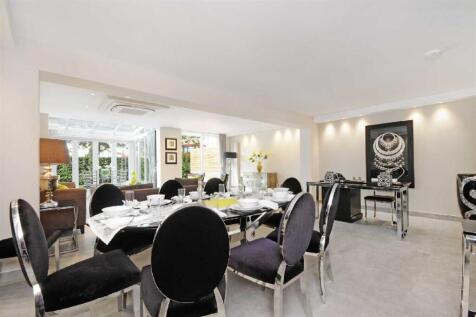 Property Image 108