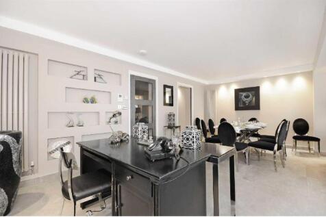 Property Image 109
